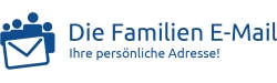 Familien-EMail.de